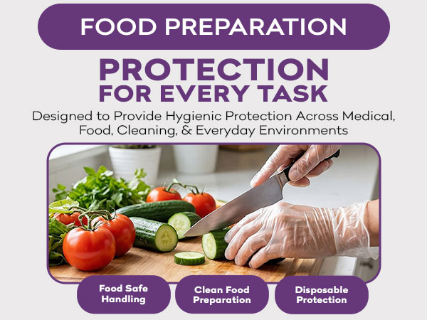 Proheal