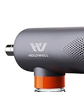 HW-03 Disinfectant Fogger