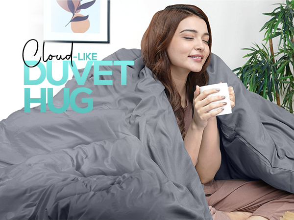 duvet cover queen grey, california king duvet cover, grey duvet cover full, grey duvet cover king
