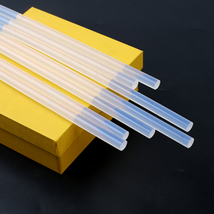 mini hot glue sticks for glue gun hot glue gun sticks mini glue sticks for hot glue gun hot glue