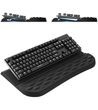https://m.media-amazon.com/images/I/41FXOVpSFhL.__AC_SR200,225___.jpg