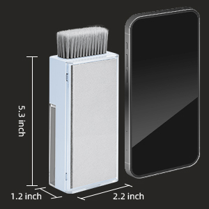 the new usb flash drive for iphone