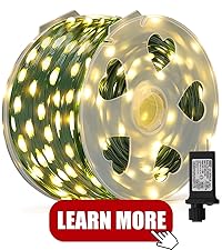 https://m.media-amazon.com/images/S/aplus-media-library-service-media/1fb404e9-6397-496c-b759-a54a98fedbb9.__CR0,0,800,900_PT0_SX200_V1___.jpg
