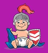 Diaper Rash