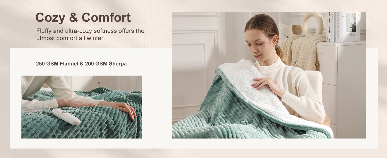 heated throw blanket electric throw blanket electric blanket throw heated throw blanket