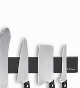 knife magnetic strip