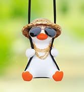 car hanging accessories