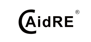 https://m.media-amazon.com/images/S/aplus-media-library-service-media/e62dcc6e-bc4d-44a9-9eaf-a4f45dc2b2a0.__CR0,0,315,145_PT0_SX315_V1___.jpg