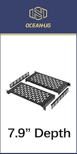 https://m.media-amazon.com/images/S/aplus-media-library-service-media/b795f02e-e412-4f57-941d-d170903a4468.__CR0,0,300,600_PT0_SX150_V1___.jpg