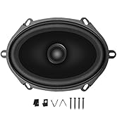 car speaker
