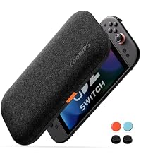 https://m.media-amazon.com/images/S/aplus-media-library-service-media/142ca655-971c-4423-8b3c-102b3713f9c0.__AC_SR200,225___.jpg