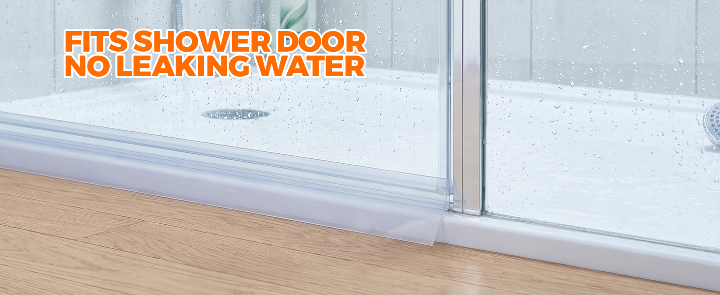 weather stripping door seal 4-1
