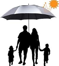 https://m.media-amazon.com/images/S/aplus-media-library-service-media/f207efc8-207e-4038-8f26-f8592c35bb4e.__CR0,0,400,450_PT0_SX200_V1___.jpg