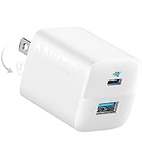 https://m.media-amazon.com/images/S/aplus-media-library-service-media/2e1d8327-7414-4f55-a3b7-a136cc43bbef.__AC_SR200,225___.jpg