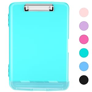 clipboard