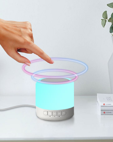 https://m.media-amazon.com/images/S/aplus-media-library-service-media/8d8f2097-8284-4b15-9c09-e1f6ec0161e0.__CR0,0,362,453_PT0_SX362_V1___.jpg