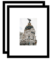 https://m.media-amazon.com/images/S/aplus-media-library-service-media/a6a81648-79e7-4b15-ac2b-3ca1aa74b82a.__CR0,0,200,225_PT0_SX200_V1___.jpg