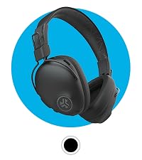 https://m.media-amazon.com/images/S/aplus-media-library-service-media/d130f46e-20f3-4264-b9f5-41839044b003.__CR0,0,400,450_PT0_SX200_V1___.jpg