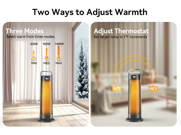 space heater,space heaters for indoor use,office heater,heaters for indoor use,portable heater