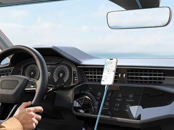 car charger