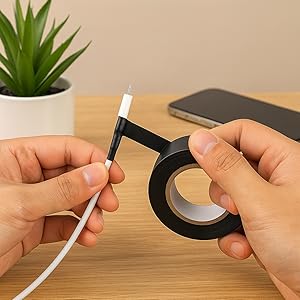 electrical-tape