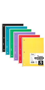 https://m.media-amazon.com/images/S/aplus-media-library-service-media/a2febdb4-233d-47b5-b4fb-ad13a0e9e570.__CR0,0,150,300_PT0_SX150_V1___.jpg