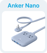 https://m.media-amazon.com/images/S/aplus-media-library-service-media/d4a9f1fe-a61e-42ae-86a9-d989b00a9496.__CR0,0,200,225_PT0_SX200_V1___.jpg