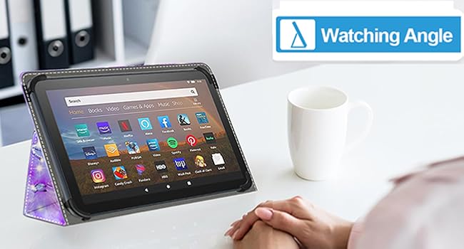 11.5 inch tablet case
