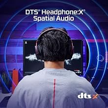 ps5 headset wireless wireless headphones with mic wireless headset with mic gaming headphones