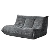 Fireside loveseat Sofa