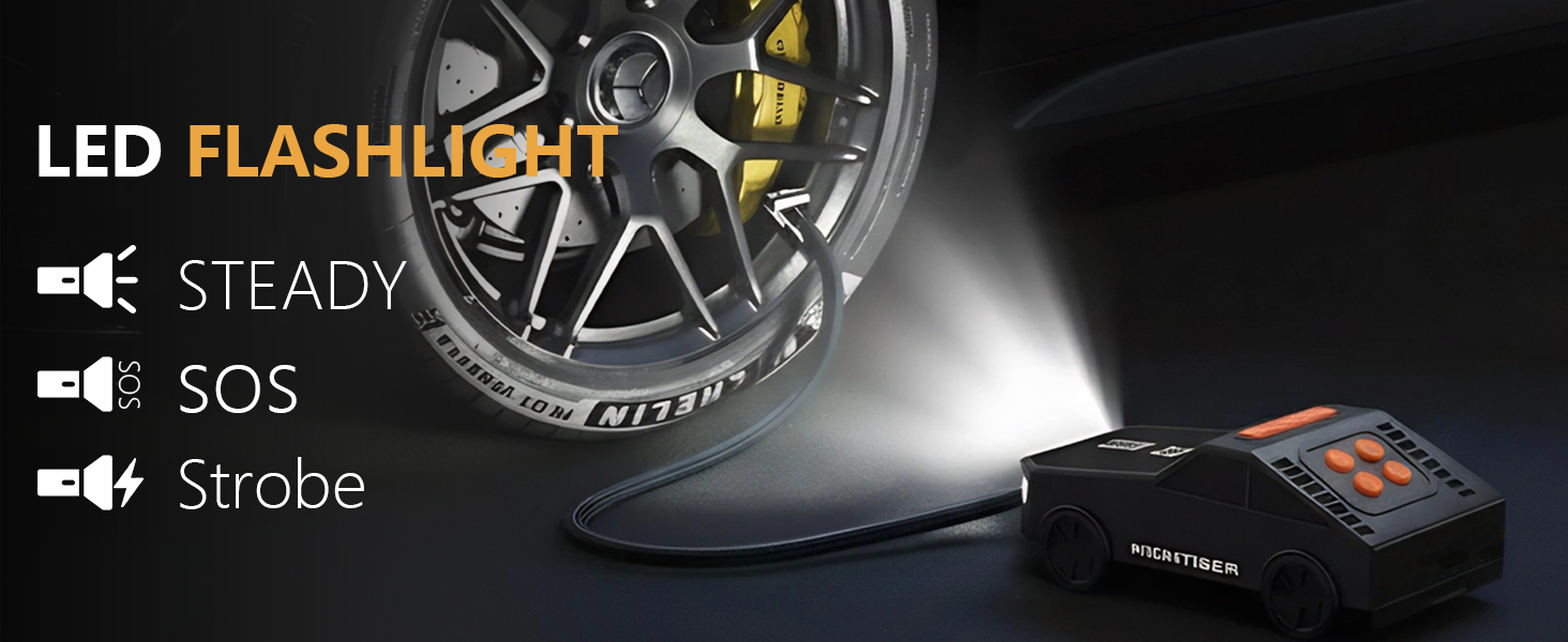 A+_Car Air pump_11