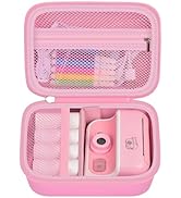 GWCASE Case Compatible with DUDUDRAGON for ESOXOFFORE for Dylanto for Dafotil for TKECWOB for Car...