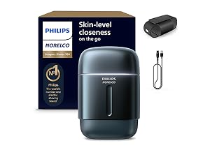 https://m.media-amazon.com/images/S/aplus-media-library-service-media/ae4330cd-e274-437f-aa6e-bb7e7a6d94b9.__CR0,0,600,450_PT0_SX300_V1___.jpg