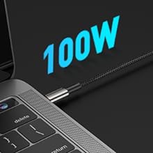 100w high power