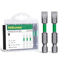 https://m.media-amazon.com/images/I/41bot8LO%2BSL.__AC_SR200,225___.jpg