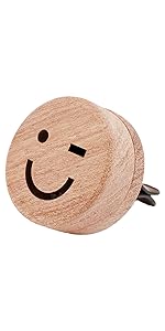 https://m.media-amazon.com/images/S/aplus-media-library-service-media/7bf820fb-72a4-4b3b-80ee-fae909c055b4.__CR0,0,1500,3000_PT0_SX150_V1___.jpg