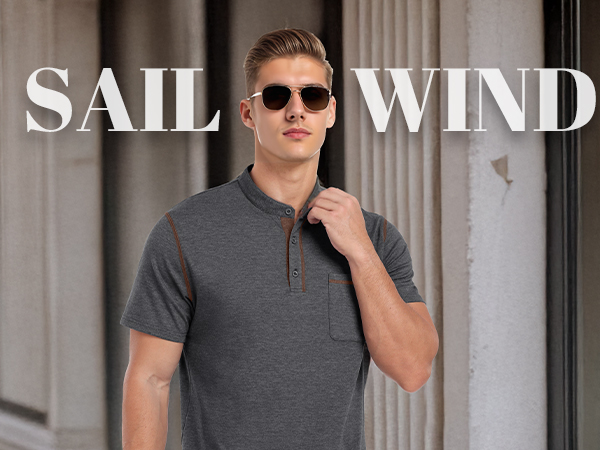 mens shirts summer shirts for men mens shirts summer mens shirt men t shirts
