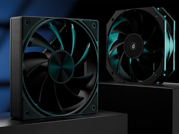 cpu air cooler