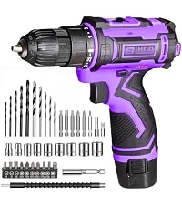 https://m.media-amazon.com/images/I/5104bqH-c9L.__AC_SR200,225___.jpg