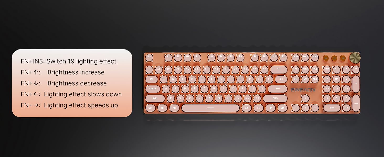 waterproof keyboard silent keyboard matcha keyboard sage green keyboard