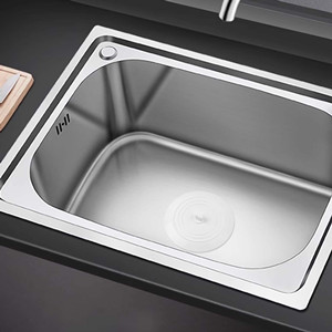 sink tub bathtub shower drain stopper cover plug rubber silicone bathtub plug