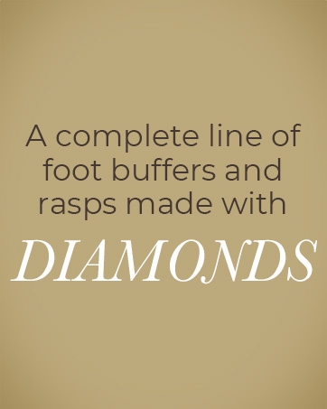 Diamancel 06