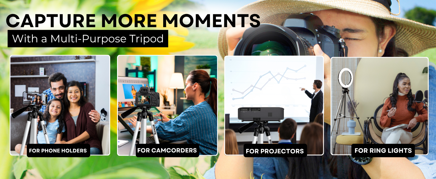 TRIPOD