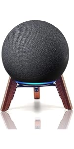 https://m.media-amazon.com/images/S/aplus-media-library-service-media/b9f75ebd-db84-4c9d-a010-00124dc2890e.__AC_SR150,300___.jpg