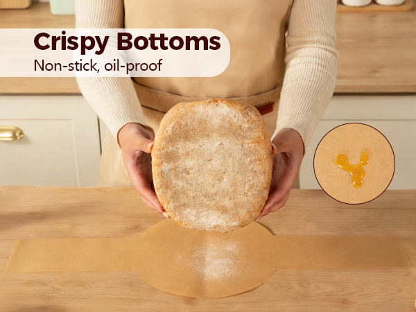 6PR-bread sling