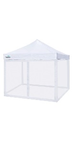 https://m.media-amazon.com/images/S/aplus-media-library-service-media/ea8fae0b-05a5-47df-8610-2340e8843acd.__CR0,0,150,300_PT0_SX150_V1___.jpg
