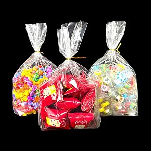 storage in tags wrapping 9x7 individual jewelry little mylar nautical or 5x12” teeth card 8.5 6-9