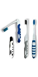 https://m.media-amazon.com/images/I/41iv4F%2B8VqL.__AC_SR150,300___.jpg