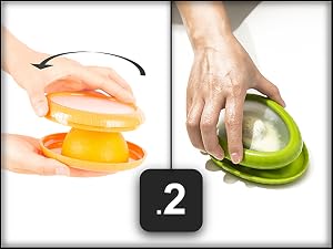 V2-02-Vegetable_organizers