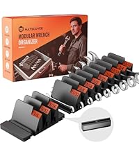 https://m.media-amazon.com/images/S/aplus-media-library-service-media/646177e7-7bf9-4f86-bdf9-73557e4f8e0e.__AC_SR200,225___.jpg